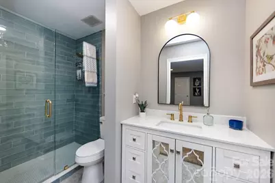 3929 Colony Crossing Drive, Charlotte, NC 28226 - Photo 24