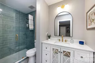 3929 Colony Crossing Dr, Charlotte, NC 28226 - Photo 24