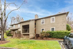 3929 Colony Crossing Dr, Charlotte, NC 28226 - Photo 36