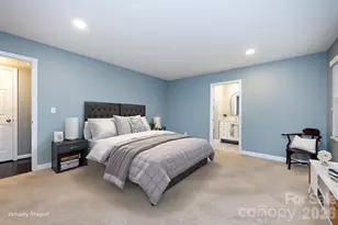 3929 Colony Crossing Dr, Charlotte, NC 28226 - Photo 22