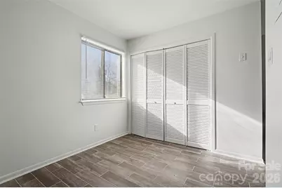 6148 Heath Ridge Court, Charlotte, NC 28210 - Photo 12