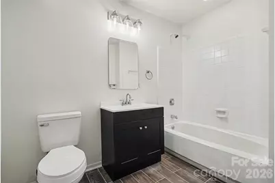 6148 Heath Ridge Court, Charlotte, NC 28210 - Photo 26