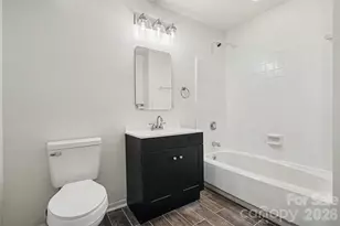 6148 Heath Ridge Ct, Charlotte, NC 28210 - Photo 26