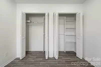 6148 Heath Ridge Court, Charlotte, NC 28210 - Photo 20