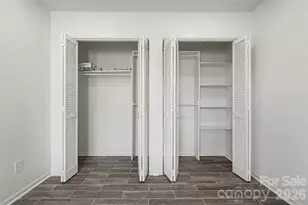 6148 Heath Ridge Ct, Charlotte, NC 28210 - Photo 20