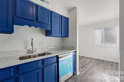 6148 Heath Ridge Court, Charlotte, NC 28210 - Photo 18