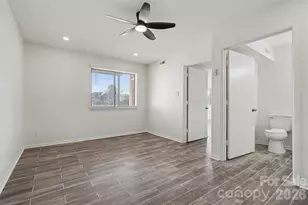 6148 Heath Ridge Ct, Charlotte, NC 28210 - Photo 24