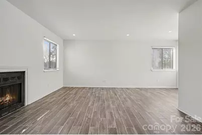 6148 Heath Ridge Court, Charlotte, NC 28210 - Photo 8