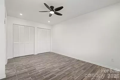 6148 Heath Ridge Court, Charlotte, NC 28210 - Photo 22