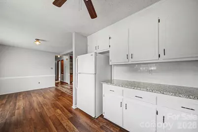 102 Roxie Lane, Belmont, NC 28012 - Photo 10