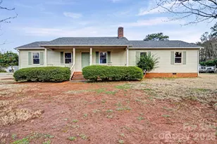 102 Roxie Ln, Belmont, NC 28012 - Photo 1