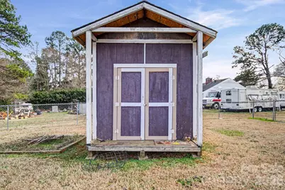 102 Roxie Lane, Belmont, NC 28012 - Photo 26
