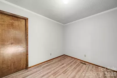 102 Roxie Lane, Belmont, NC 28012 - Photo 14