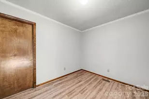 102 Roxie Ln, Belmont, NC 28012 - Photo 14