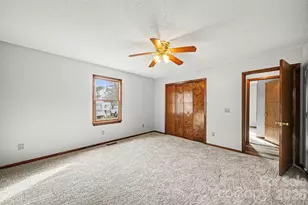 102 Roxie Ln, Belmont, NC 28012 - Photo 22