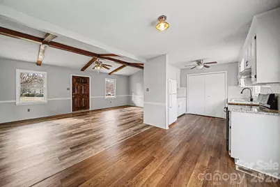 102 Roxie Lane, Belmont, NC 28012 - Photo 8