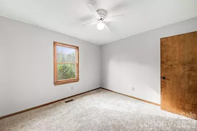 102 Roxie Lane, Belmont, NC 28012 - Photo 18