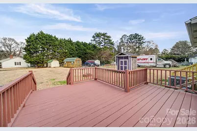 102 Roxie Lane, Belmont, NC 28012 - Photo 24