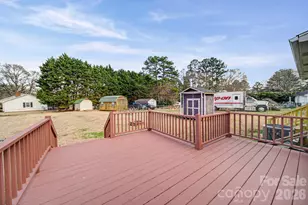 102 Roxie Ln, Belmont, NC 28012 - Photo 24