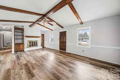 102 Roxie Lane, Belmont, NC 28012 - Photo 2