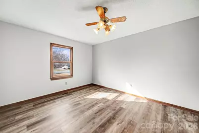 102 Roxie Lane, Belmont, NC 28012 - Photo 12