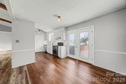 102 Roxie Lane, Belmont, NC 28012 - Photo 6