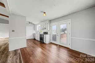 102 Roxie Ln, Belmont, NC 28012 - Photo 6