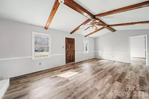 102 Roxie Ln, Belmont, NC 28012 - Photo 4