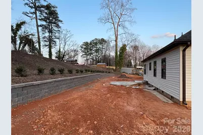 203 Willow Street, Stanley, NC 28164 - Photo 6