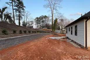 203 Willow St, Stanley, NC 28164 - Photo 6