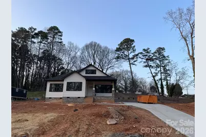 203 Willow Street, Stanley, NC 28164 - Photo 1