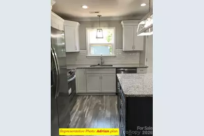 203 Willow Street, Stanley, NC 28164 - Photo 26