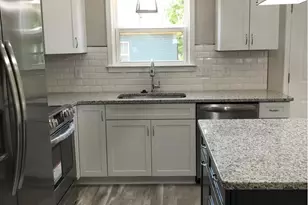 203 Willow St, Stanley, NC 28164 - Photo 26