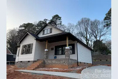 203 Willow Street, Stanley, NC 28164 - Photo 2