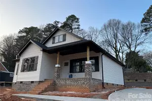 203 Willow St, Stanley, NC 28164 - Photo 2