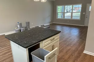 203 Willow St, Stanley, NC 28164 - Photo 20