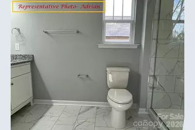 203 Willow Street, Stanley, NC 28164 - Photo 36