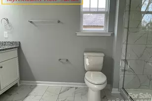 203 Willow St, Stanley, NC 28164 - Photo 36