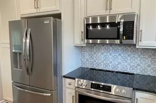 203 Willow St, Stanley, NC 28164 - Photo 16