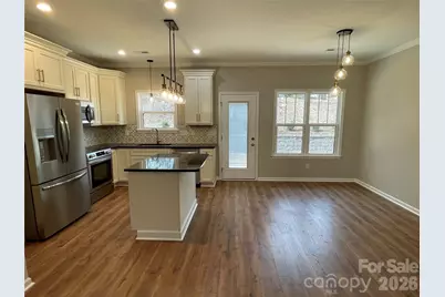 203 Willow Street, Stanley, NC 28164 - Photo 14