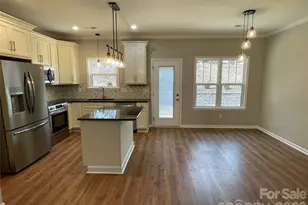 203 Willow St, Stanley, NC 28164 - Photo 14