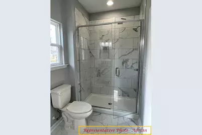 203 Willow Street, Stanley, NC 28164 - Photo 38