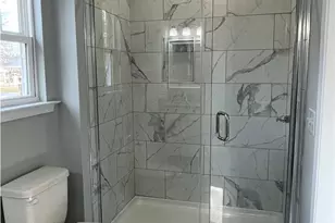 203 Willow St, Stanley, NC 28164 - Photo 38