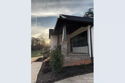 203 Willow Street, Stanley, NC 28164 - Photo 4