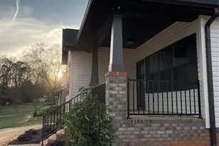 203 Willow St, Stanley, NC 28164 - Photo 4