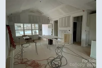 203 Willow Street, Stanley, NC 28164 - Photo 10