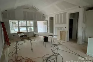 203 Willow St, Stanley, NC 28164 - Photo 10