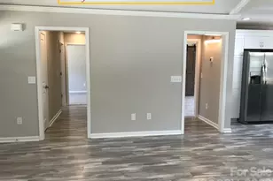 203 Willow St, Stanley, NC 28164 - Photo 42