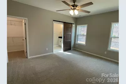 203 Willow Street, Stanley, NC 28164 - Photo 22