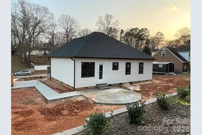 203 Willow Street, Stanley, NC 28164 - Photo 4